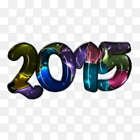 紫色 塑料 文字-空若网 紫色 塑料 文字-空若网