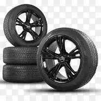 奥迪 轮辋 汽车轮胎-空若网 奥迪 轮辋 汽车轮胎-空若网