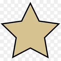 文档 黄金 演示文稿-空若网 文档 黄金 演示文稿-空若网