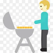 ��ͨ �滭 ����-������