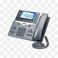 通讯 电话答录机 电话-空若网 通讯 电话答录机 电话-空若网