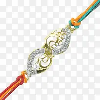 珠宝 身体珠宝 项链-空若网 珠宝 身体珠宝 项链-空若网