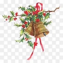 ʥ��װ��Ʒ ������� ʥ����-������