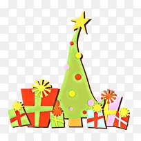 ʥ���� ʥ��װ��Ʒ ʥ����-������