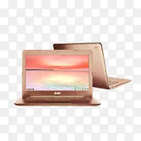 上网本 多媒体 笔记本电脑-空若网 上网本 多媒体 笔记本电脑-空若网