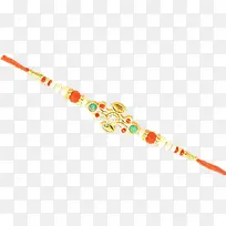 采购产品手镯 珠宝 身体珠宝-空若网 采购产品手镯 珠宝 身体珠宝-空若网