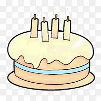 蛋糕生日蛋糕纸杯蛋糕巧克力蛋糕奶油蛋糕生日蛋糕-空若网 蛋糕生日蛋糕纸杯蛋糕巧克力蛋糕奶油蛋糕生日蛋糕-空若网