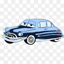 汽车 经典汽车 车轮-空若网 汽车 经典汽车 车轮-空若网