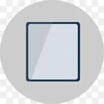 角度 直线 材料属性-空若网 角度 直线 材料属性-空若网