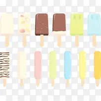 ʳƷ �䶳��� �������-������