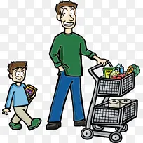 食品 购物 食品合作社-空若网 食品 购物 食品合作社-空若网