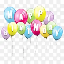 ���տ���-������