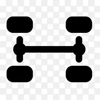 �µ� ���� ��ҳ���-������