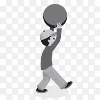 ��ͨ ���� ����-������