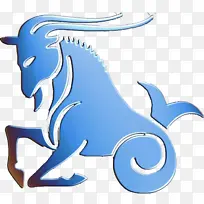 Ħ���� ���� �Ƶ���-������