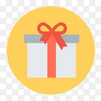 �������� �Ƶ� ��Ӫ����-������