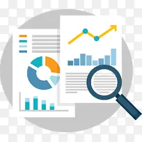 ���ݷ��� ������ ����-������