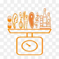 食品 组织 犹太食品-空若网 食品 组织 犹太食品-空若网