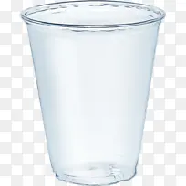 ��ʽ ���� ��ʽ����-������