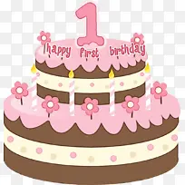 ���յ��⵰�����յ���-������