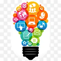 ����ý�� �罻ý��Ӫ�� ����Ӫ��-������