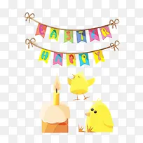 ����-������