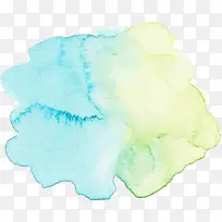 蓝色 绿松石色 水绿色-空若网 蓝色 绿松石色 水绿色-空若网