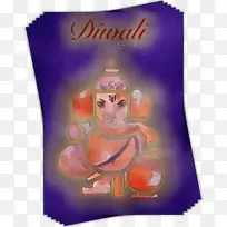 ���� ��ͨ-������