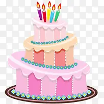 ÇÉ¿ËÁ¦µ°¸â µ°¸â ÉúÈÕµ°¸â-¿ÕÈôÍø ÇÉ¿ËÁ¦µ°¸â µ°¸â ÉúÈÕµ°¸â-¿ÕÈôÍø