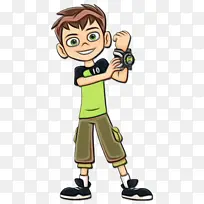 本丁尼生 维尔加克斯 格温丁尼生-空若网 本丁尼生 维尔加克斯 格温丁尼生-空若网