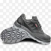 Áï±ùЬ Ô˶¯Ð¬ µÇɽѥ-¿ÕÈôÍø Áï±ùЬ Ô˶¯Ð¬ µÇɽѥ-¿ÕÈôÍø