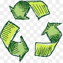 杯子 杯子生日 叶子-空若网 杯子 杯子生日 叶子-空若网