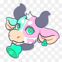 马 鼻子 卡通-空若网 马 鼻子 卡通-空若网