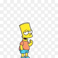 文本 角色 手指-空若网 文本 角色 手指-空若网