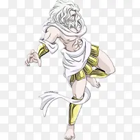 ��ָ ͷ�� ����-������