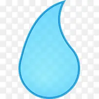 蓝色 角形 线条-空若网 蓝色 角形 线条-空若网