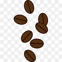 ���� Ũ������ ��-������