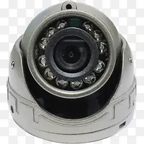 摄像头镜头 摄像头 镜头板-空若网 摄像头镜头 摄像头 镜头板-空若网