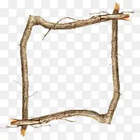 ���� ��֦ ��-������