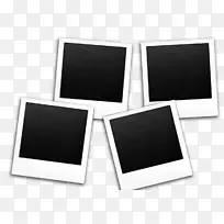 电脑显示器 多媒体 相框-空若网 电脑显示器 多媒体 相框-空若网