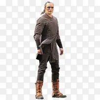 采购产品外套 衣服 夹克-空若网 采购产品外套 衣服 夹克-空若网