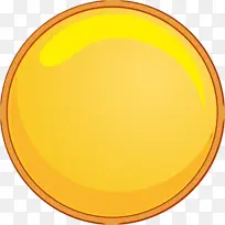 ��ɫ ��ɫ ����ɫ-������