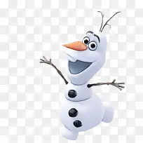 ���� ѩ�� ����-������