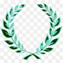 叶子 身体珠宝 珠宝-空若网 叶子 身体珠宝 珠宝-空若网