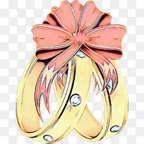 采购产品戒指 结婚戒指 身体珠宝-空若网 采购产品戒指 结婚戒指 身体珠宝-空若网