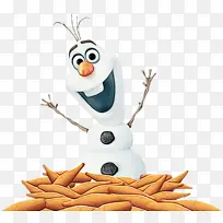 Äñ×ì ¶¯»-¿ÕÈôÍø Äñ×ì ¶¯»-¿ÕÈôÍø