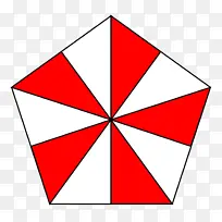 星星 海星 红色-空若网 星星 海星 红色-空若网