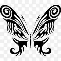 ���� ���� ���-������