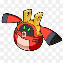 电视比喻 电子游戏 电视-空若网 电视比喻 电子游戏 电视-空若网