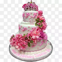 ��鵰�⡢���յ��⡢��˪����-���񵰸�-������